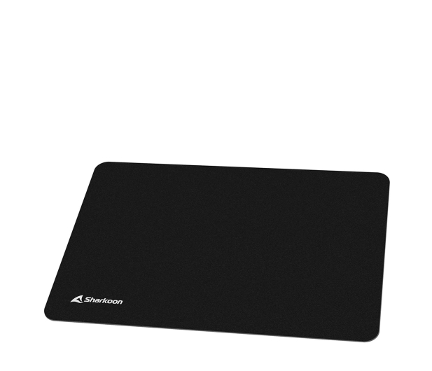Sharkoon Gaming Mat 1337 V2 M 4044951029938 - 1418331 - zdjęcie 2